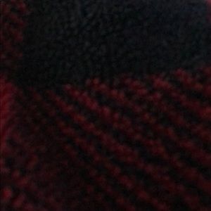 Meet your Posher, Christa